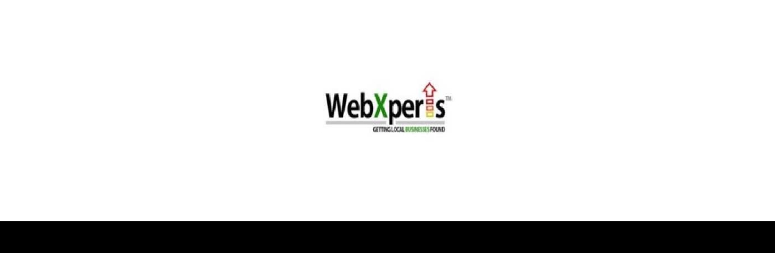 WebXperts Ltd Cover Image
