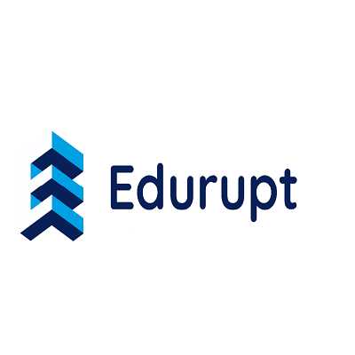 Edurupt Technologies Pvt Ltd Profile Picture