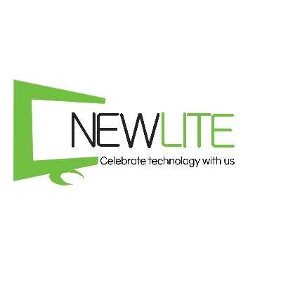 Newlite IT Services Profile Picture