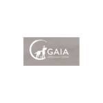 Gaia Vets Profile Picture