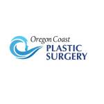 Oregon Coast Plastic Surgery Profile Picture
