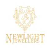 New Light Jewellers Profile Picture