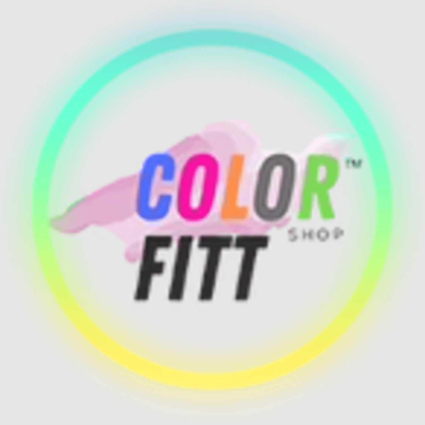 ColorFitt Profile Picture