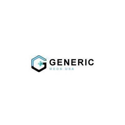 genericmedsusa Profile Picture