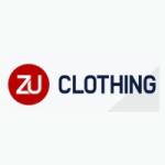 Zulements Zuclothing Profile Picture