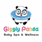 Giggly Panda Baby Spa Profile Picture