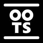 OOTS - Home Service Expert Profile Picture