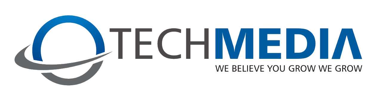 web techmedia Profile Picture