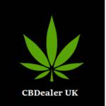 CBDealer UK Profile Picture