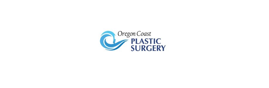 Oregon Coast Plastic Surgery Cover Image