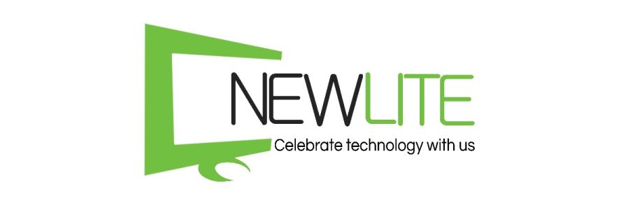 Newlite IT Services Cover Image