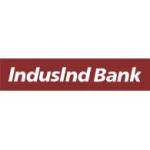 IndusInd Bank Profile Picture