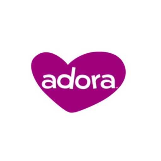 Adora Dolls Profile Picture