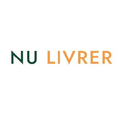 NULivrer Ltd Profile Picture