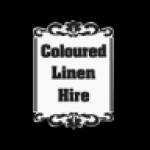 Coloured Linen Hire Profile Picture