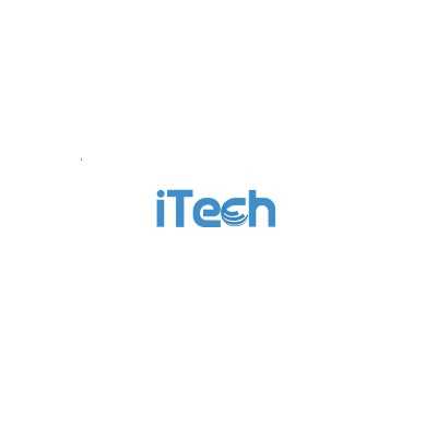 itechindia Profile Picture