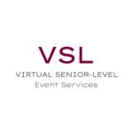 Virtual Senior Level Event Services Inc. Profile Picture