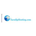TurnUpHosting Web Services LLC Profile Picture