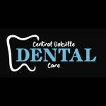 Central Oakville Dental Care Profile Picture
