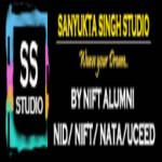sanyukta design Profile Picture