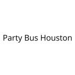 Party Bus Houston Profile Picture