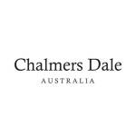 Chalmers Dale Profile Picture