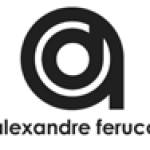 Alexandre Ferucci Profile Picture