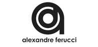 Alexandre Ferucci Profile Picture