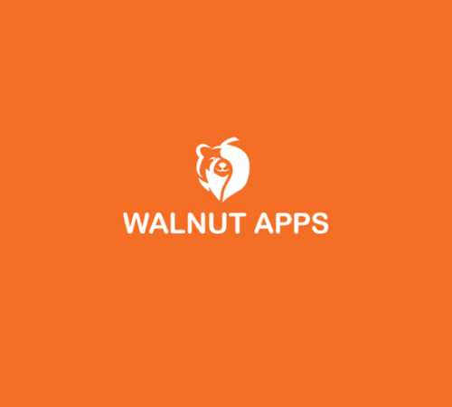 Walnut Apps Profile Picture