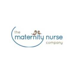 The Maternity Nurse Company Profile Picture