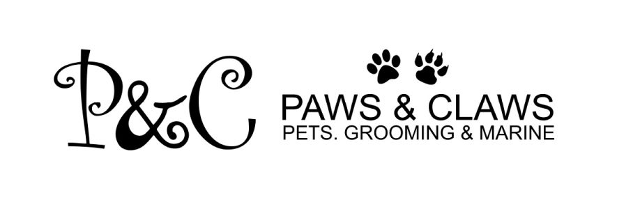 Paws & Claws Pets (L.L.C) Cover Image