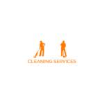 SB Cleaning Services Profile Picture