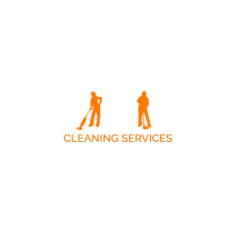 SB Cleaning Services Profile Picture