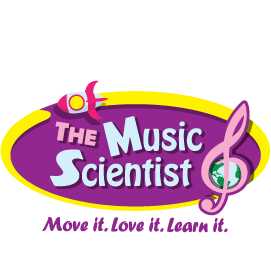 The Music Scientist Profile Picture