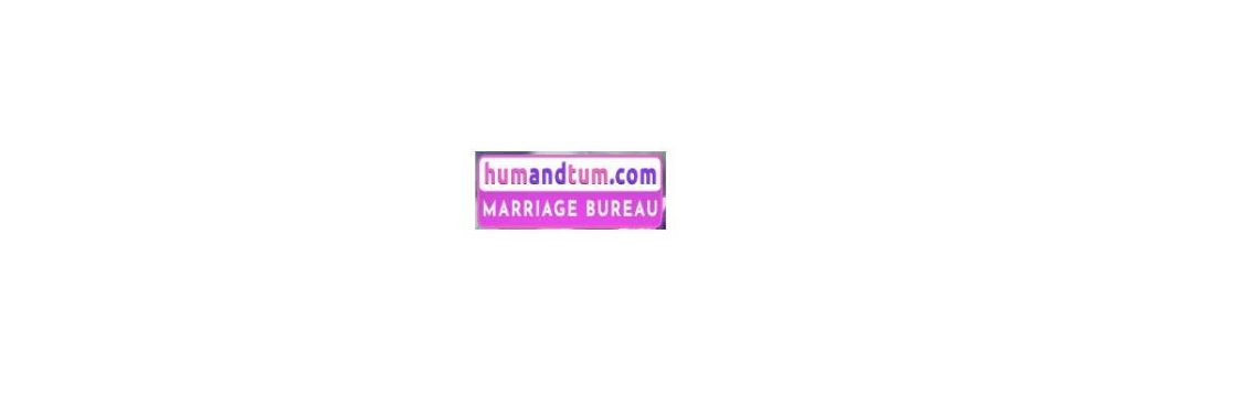 Humandtum Matrimonial Cover Image