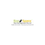 Ecospace Pest Profile Picture