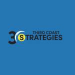 3rd Coast Strategies Profile Picture