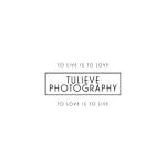 Tulieve Photography Profile Picture