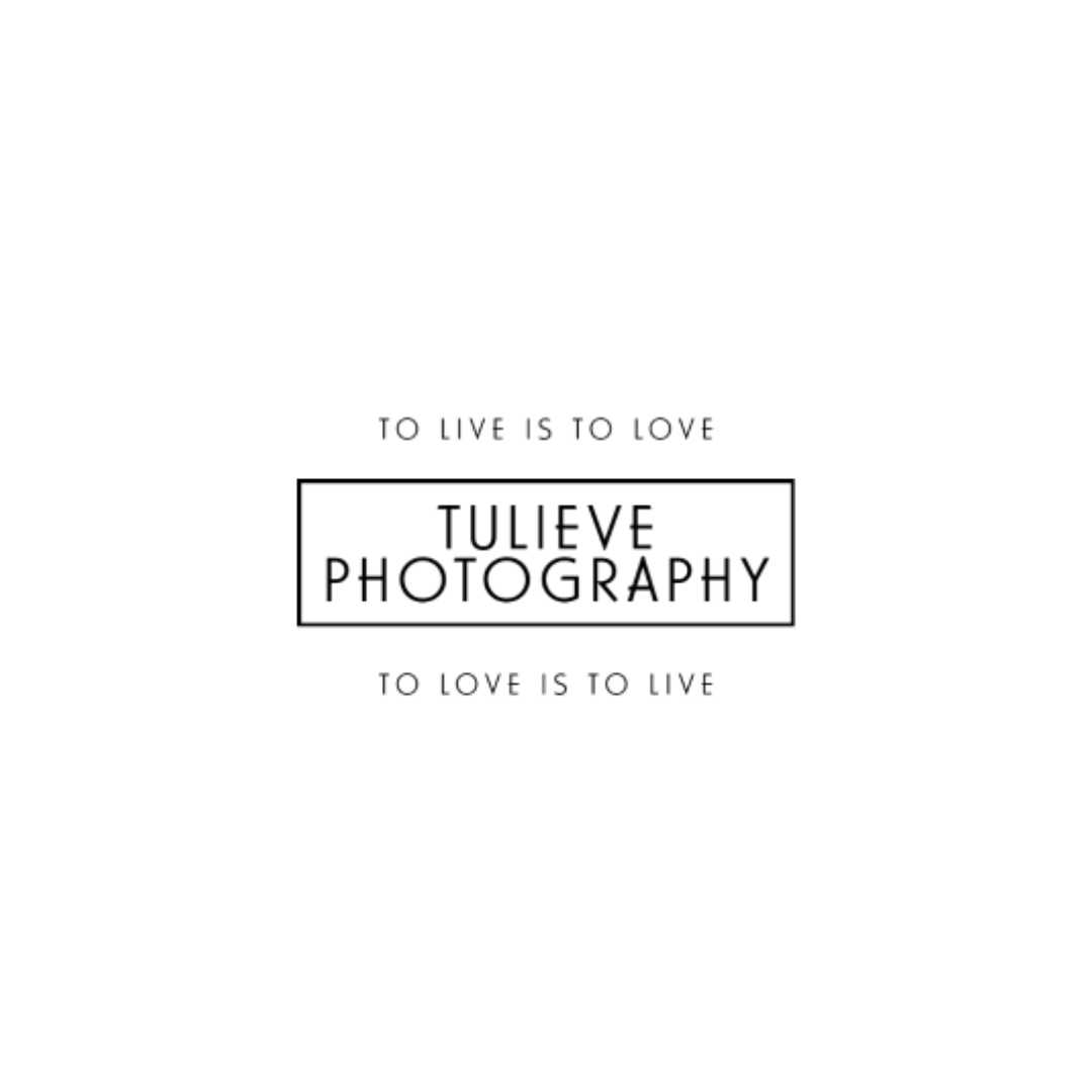 Tulieve Photography Profile Picture