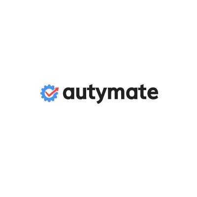 Autymate Profile Picture