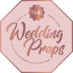 The Wedding Props Profile Picture