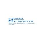 Zabeel International Institute of Management and Technology Profile Picture