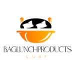 BaglunchProducts Profile Picture