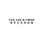 Tan Lee Choo Profile Picture