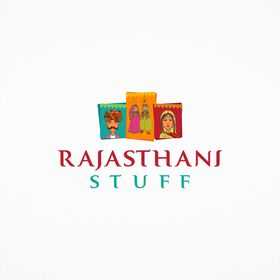 Rajasthani Stuff Profile Picture