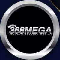 368megagampang slot Profile Picture