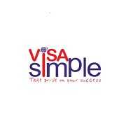 visasimple Profile Picture