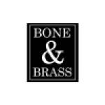 Bone & Brass Profile Picture