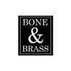 Bone & Brass Profile Picture