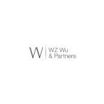 WZ WU & Partners Profile Picture